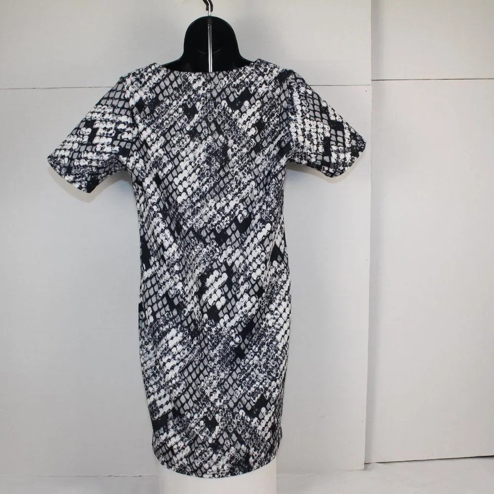 MISSGUIDED - Picture 4 of 7